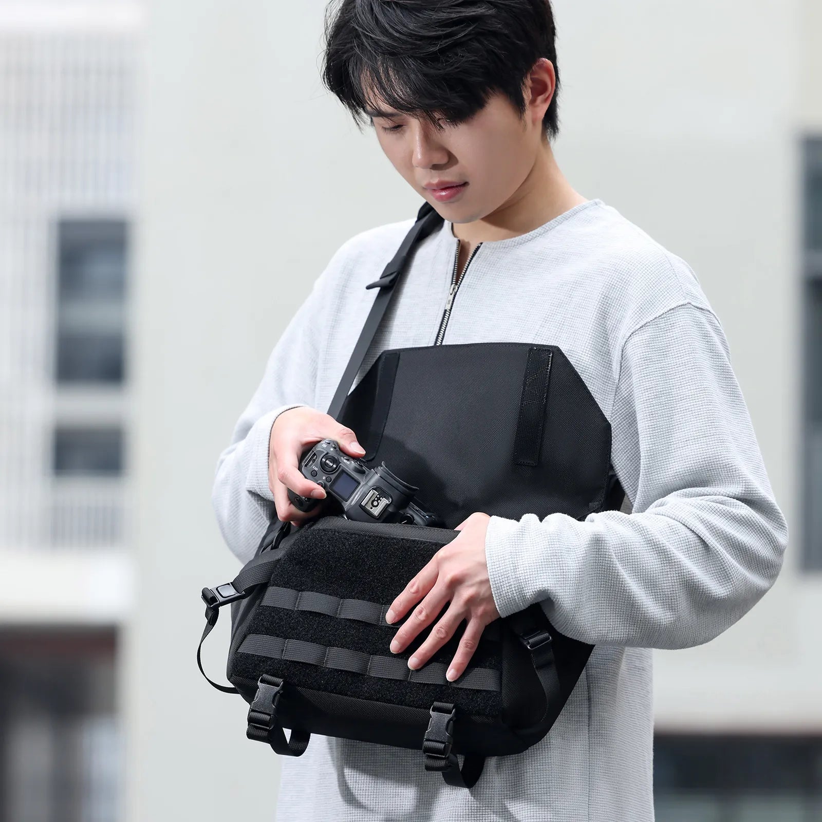 ulanzi-bc08-kamera-sling-bag-b010-umh-ngetasche image 7