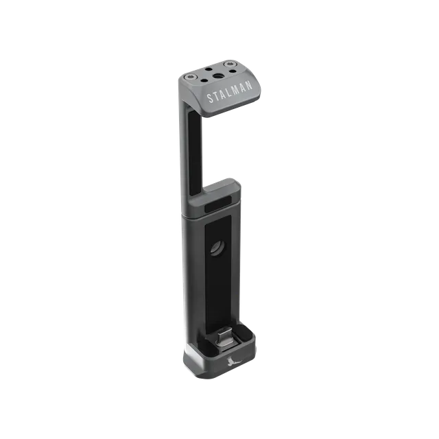 kondor-blue-stalman-clamp-smartphone-halterung-f-r-mobile-filmmaker image 1