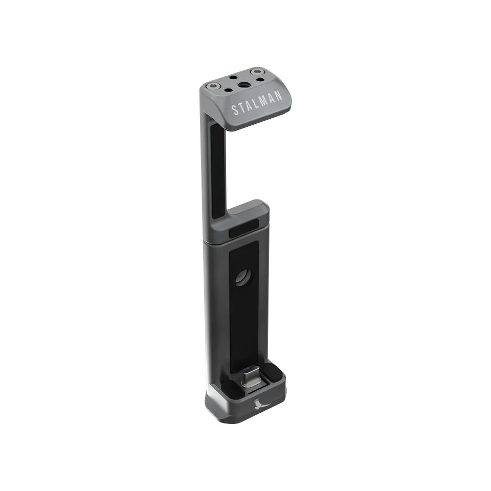 kondor-blue-stalman-clamp-smartphone-halterung-f-r-mobile-filmmaker image 1