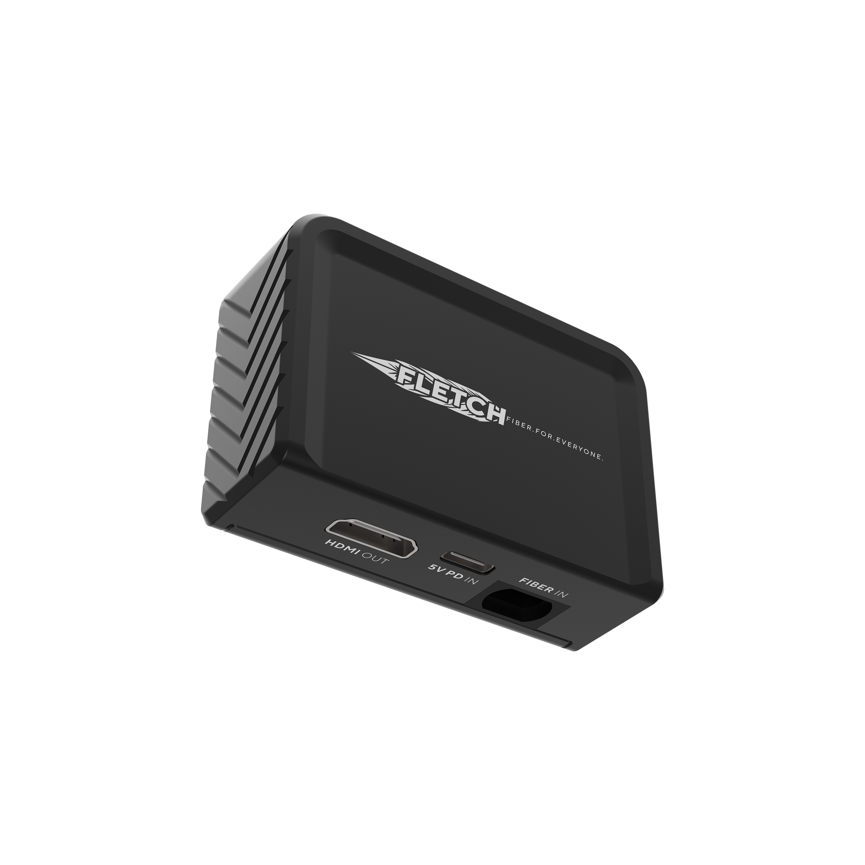 kondor-blue-fletch-fiber-module-f-r-hdmi-8k60-fiber-set image 1