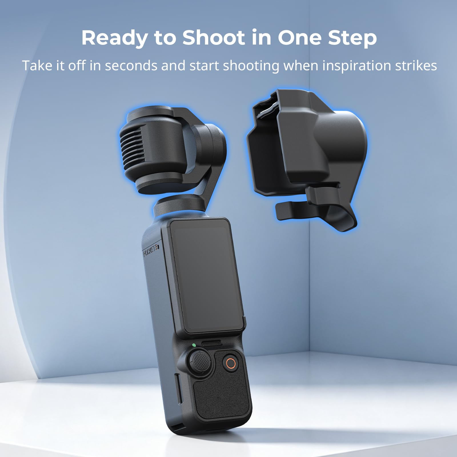 smallrig-sonnenschutzhauben-set-f-r-dji-osmo-pocket-3-mit-blendschutz-und-filter image 5
