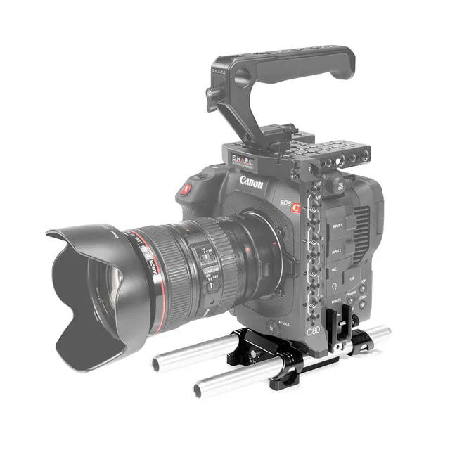 shape-15mm-lws-arca-basisplatte-f-r-canon-c80 image 1