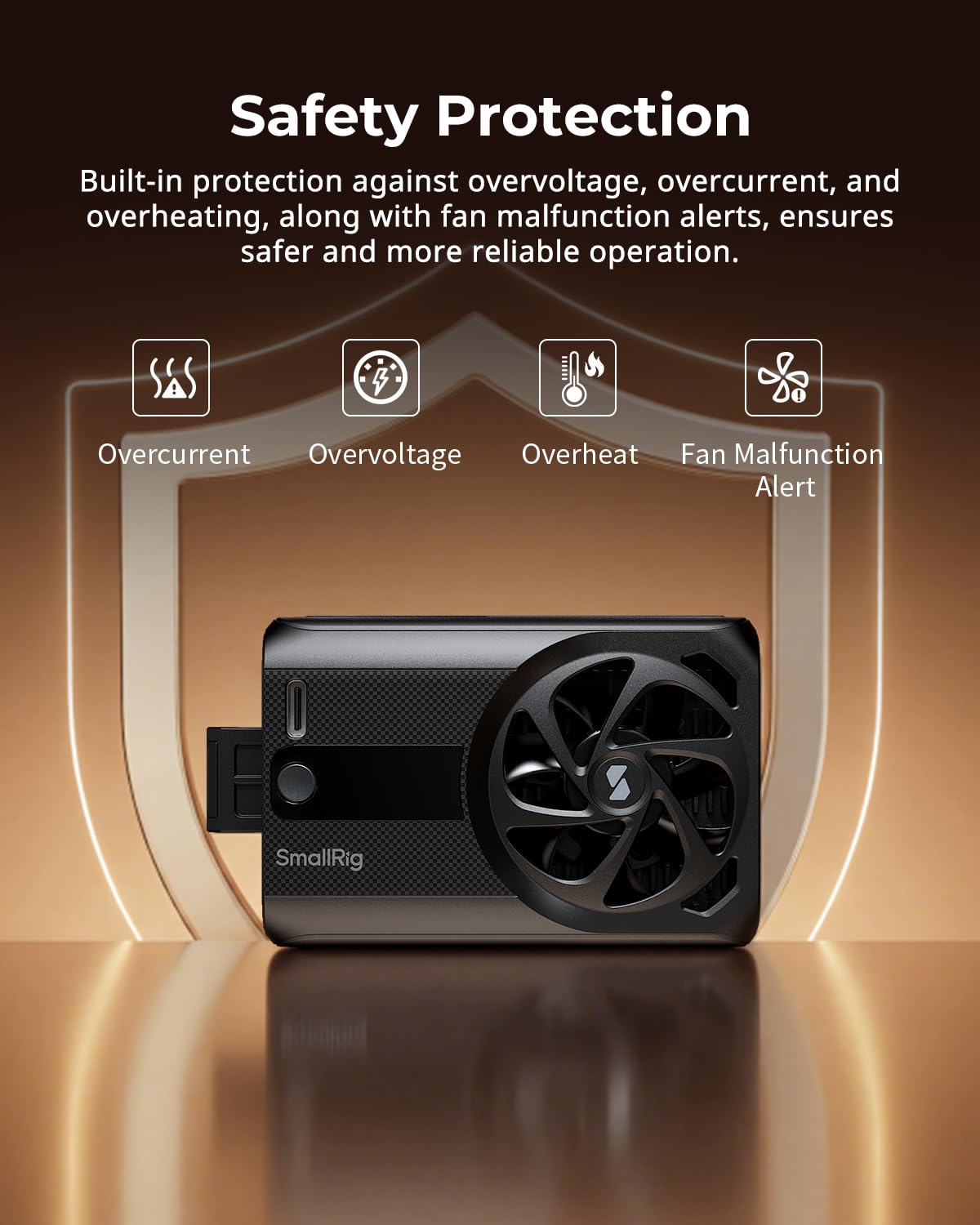 smallrig-5329-kamera-k-hlsystem-mit-akku-f-r-sony-canon image 6