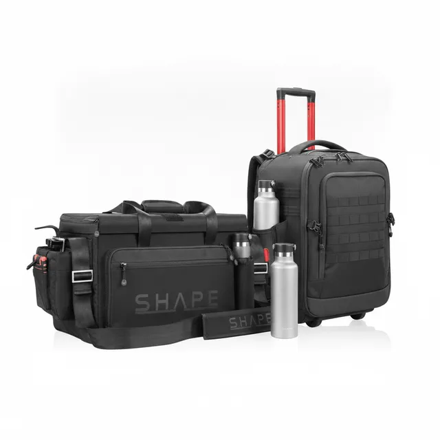 shape-st-series-kamera-zubeh-r-rigging-basis image 1