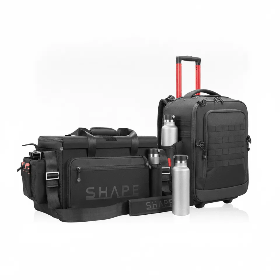 shape-st-series-kamera-zubeh-r-rigging-basis image 1