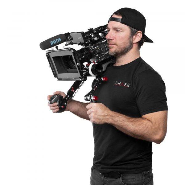 shape-sony-fx6-kamera-bundle-rig-kit image 7