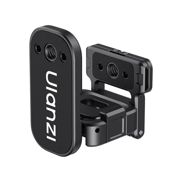 ulanzi-pk16-quick-release-magnetbasis-f-r-dji-osmo-pocket-4-3 image 1