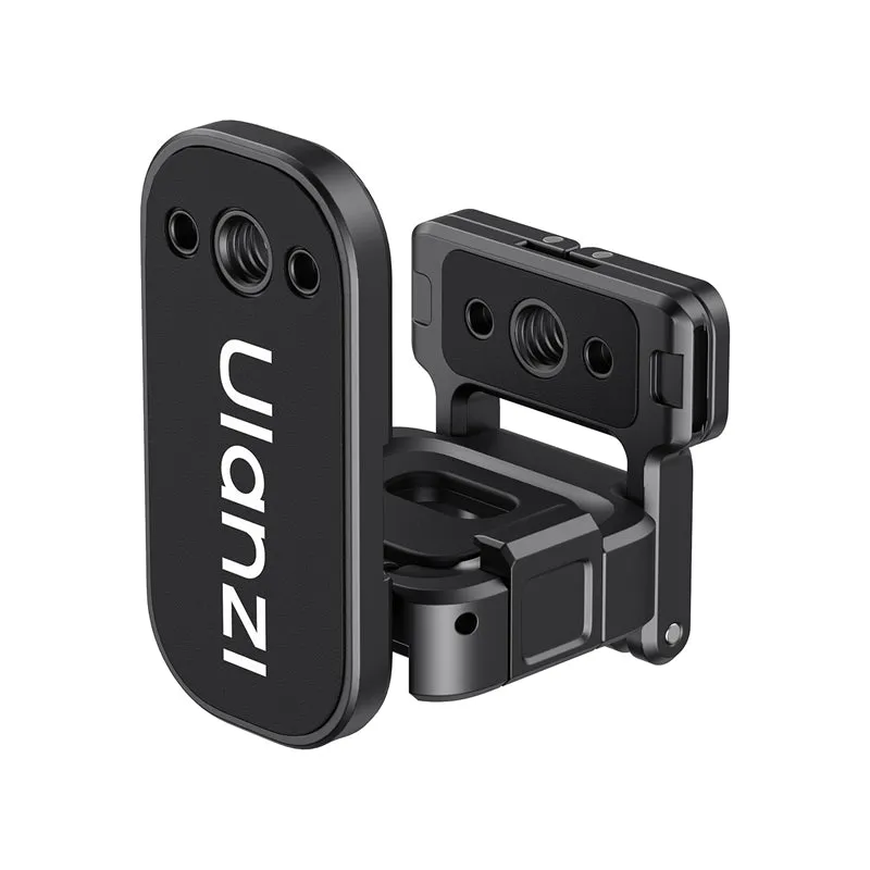 ulanzi-pk16-quick-release-magnetbasis-f-r-dji-osmo-pocket-4-3 image 1