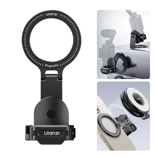 ulanzi-pm01-magnetischer-erweiterungsadapter-c065-f-r-xtra-muse-pocket-3-4 image 1