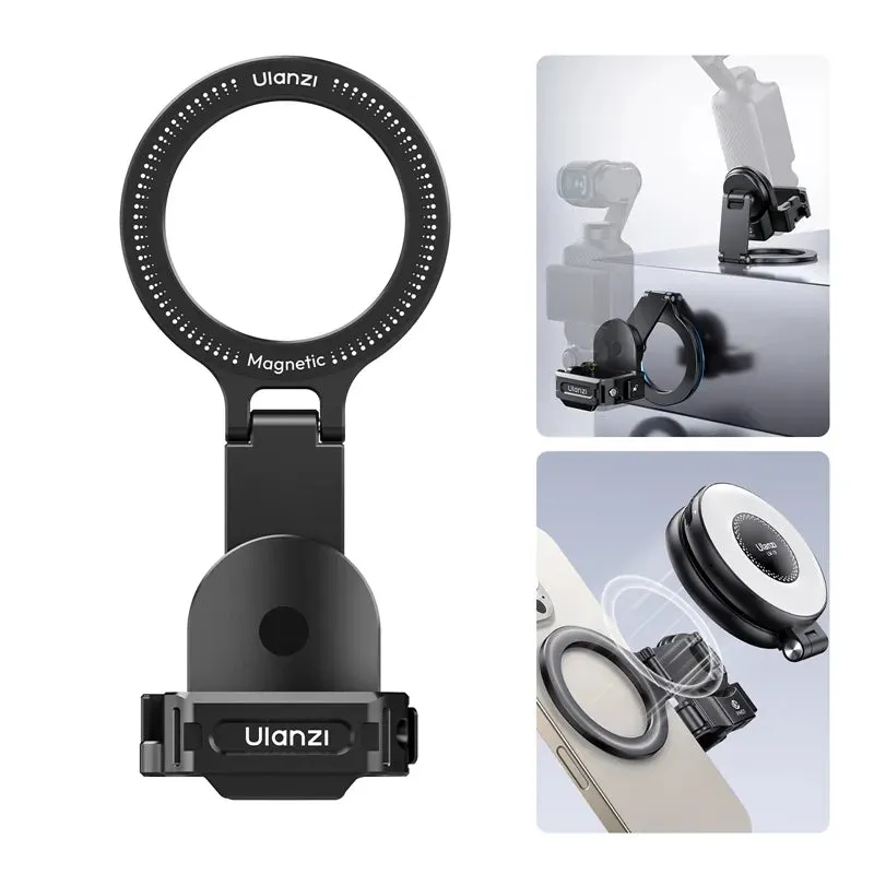 ulanzi-pm01-magnetischer-erweiterungsadapter-c065-f-r-xtra-muse-pocket-3-4 image 1
