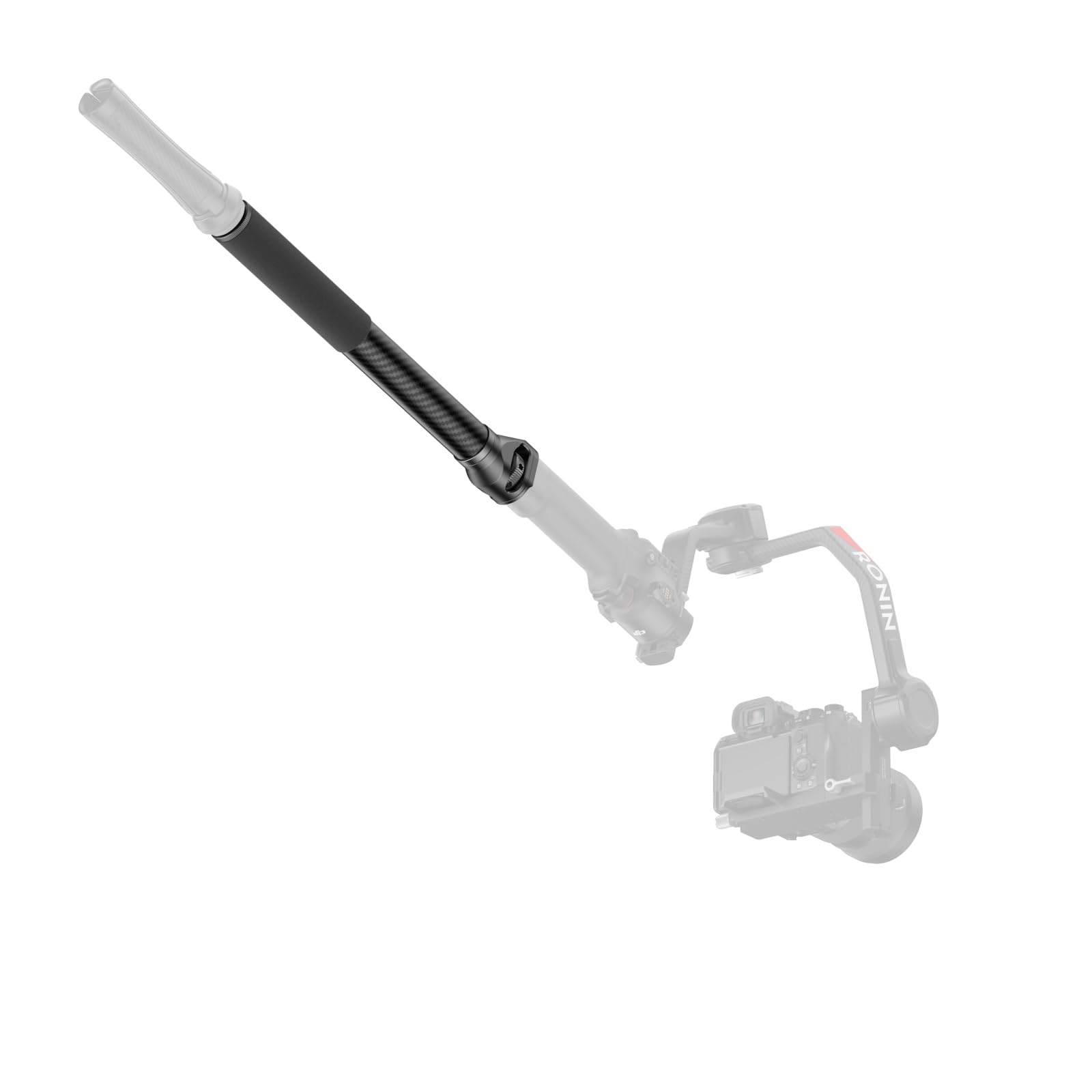 smallrig-4378-gimbal-verl-ngerungsstange-37cm-carbon-f-r-dji-rs image 4