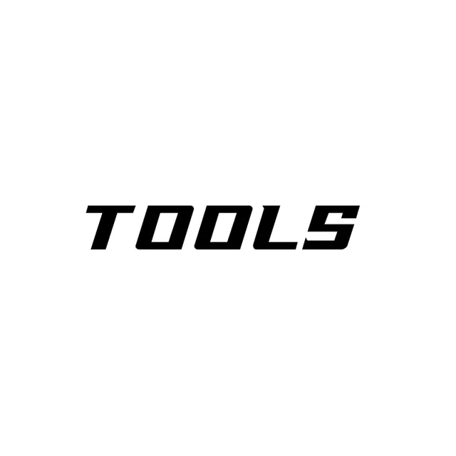 ulanzi-tt-series-ersatzteile-tools-bestell-link image 1