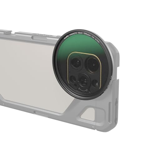 smallrig-magnetischer-black-mist-filter-4583-67mm-1-4-gewindering image 7
