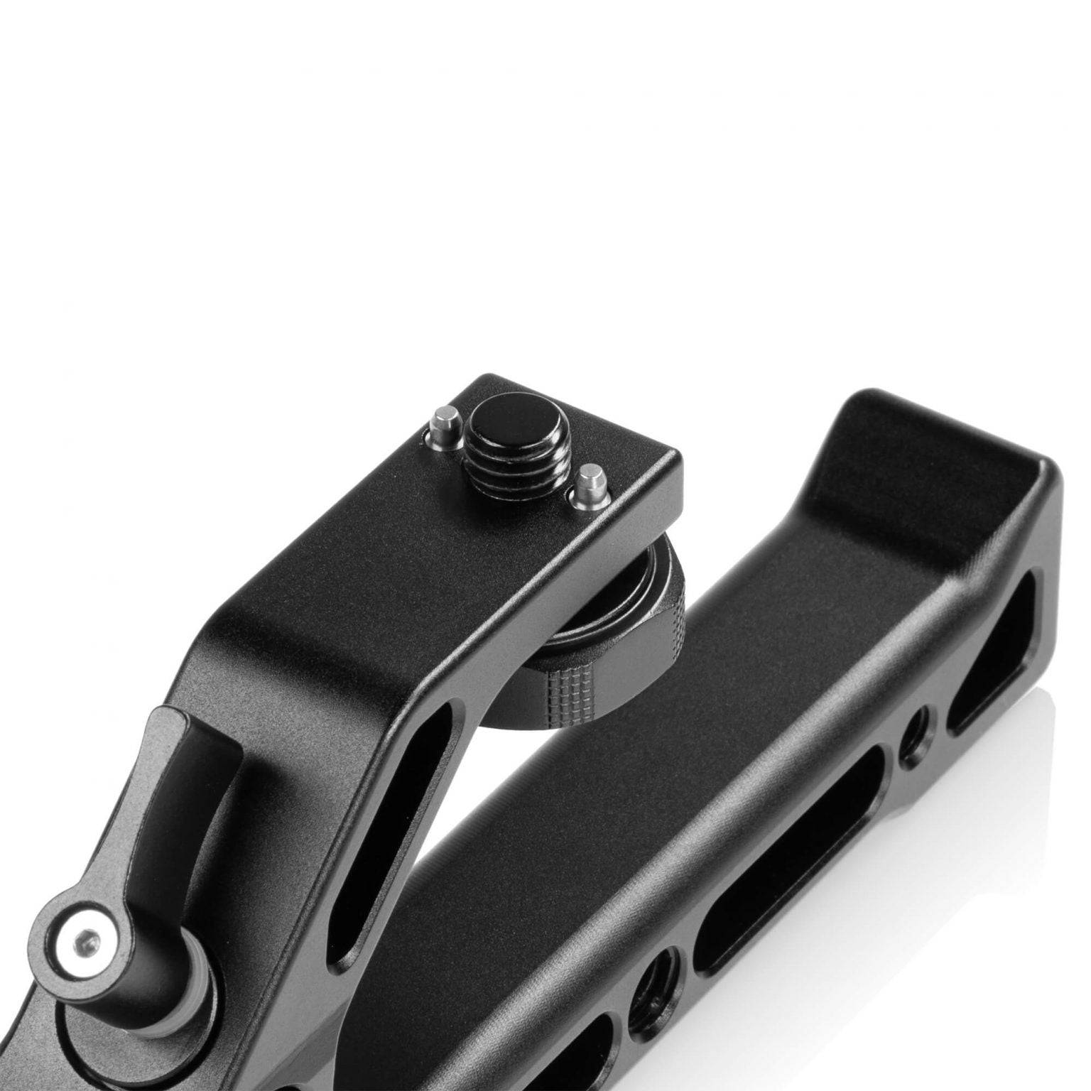 shape-arri-locating-top-handle-kamera-griff-mit-15-mm-rod-halterung image 5