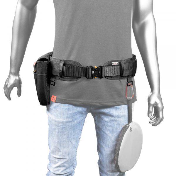 shape-ac-belt-g-rtel-mit-tool-kit-tasche-f-r-kameraassistenz-st-series image 6