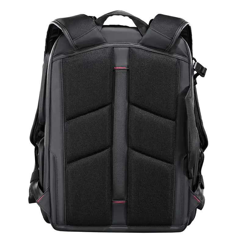 ulanzi-bp10-b012gbb1-hardshell-kamera-rucksack-35l image 7