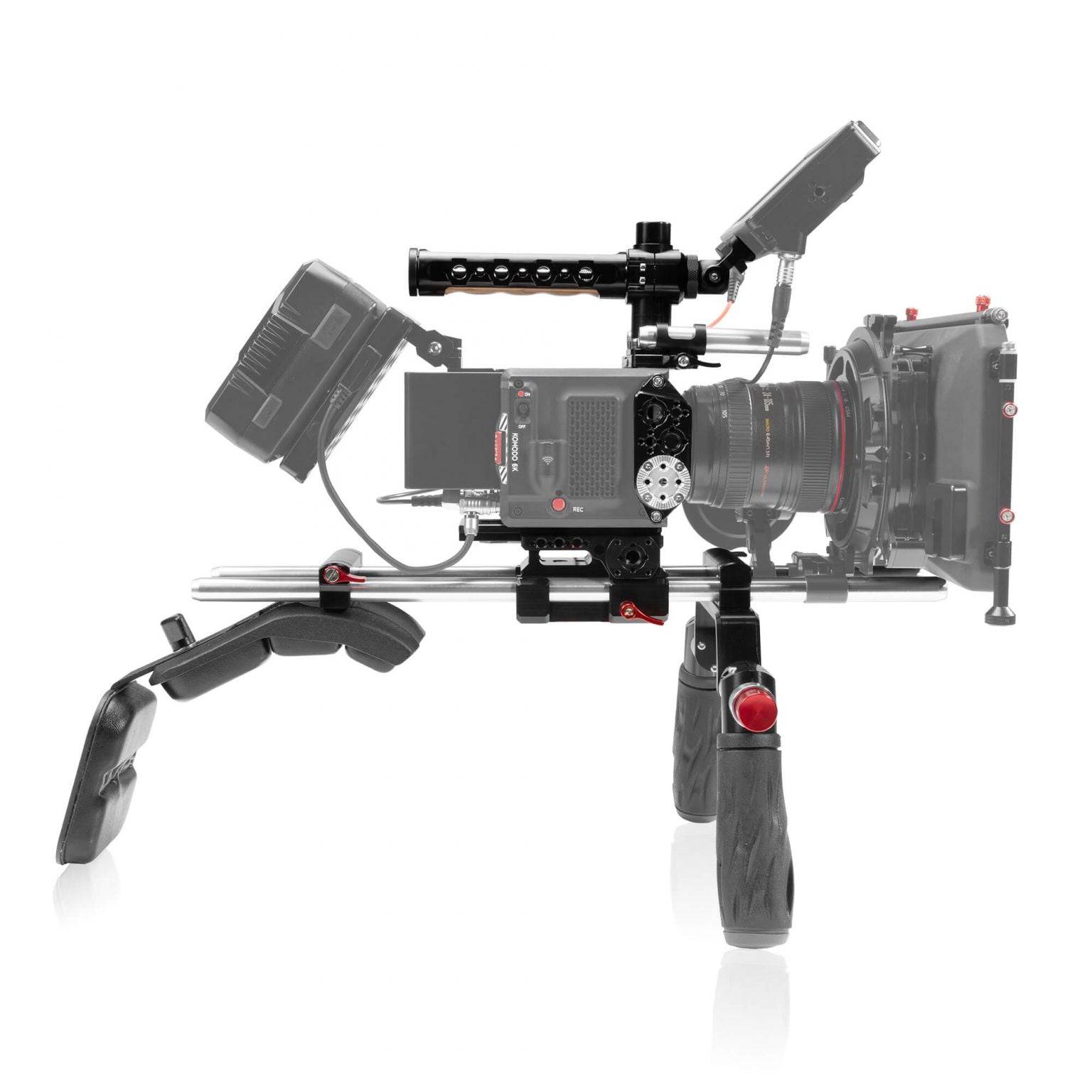 shape-shoulder-mount-production-pack-f-r-red-komodo-komodo-6k image 3