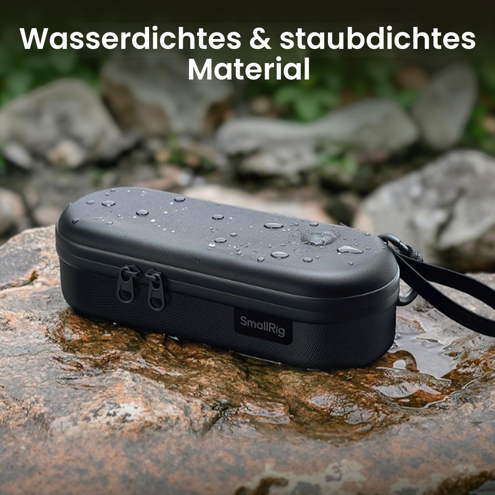 smallrig-5992-tragetasche-f-r-dji-pocket-4-pocket-3-spritzwasserfeste-all-in-one image 5