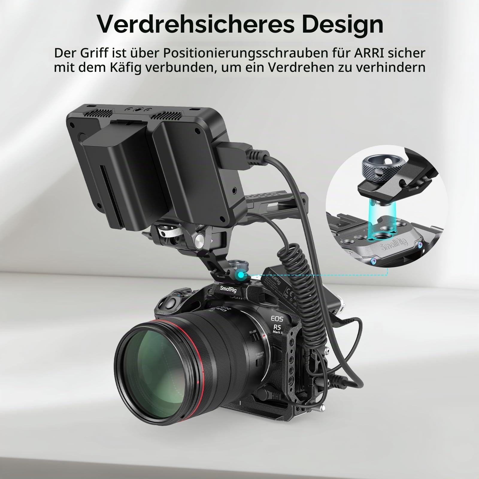 smallrig-4927-top-handle-mit-aufnahme-start-stopp-fernausl-ser-arri image 4