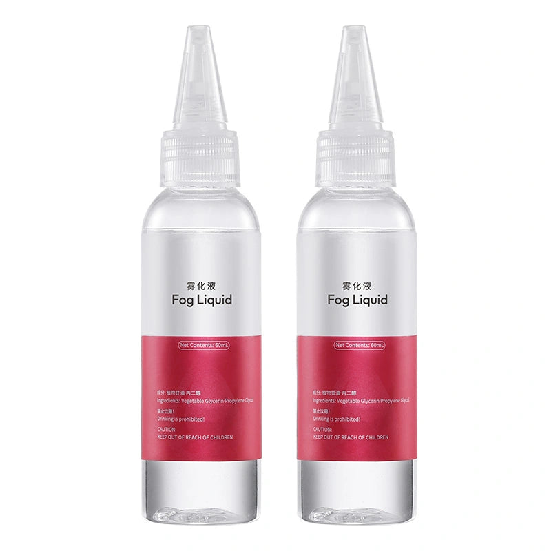 ulanzi-fog-juice-f-r-filmog-fog-machine-x058-nebelfluid-60ml image 1