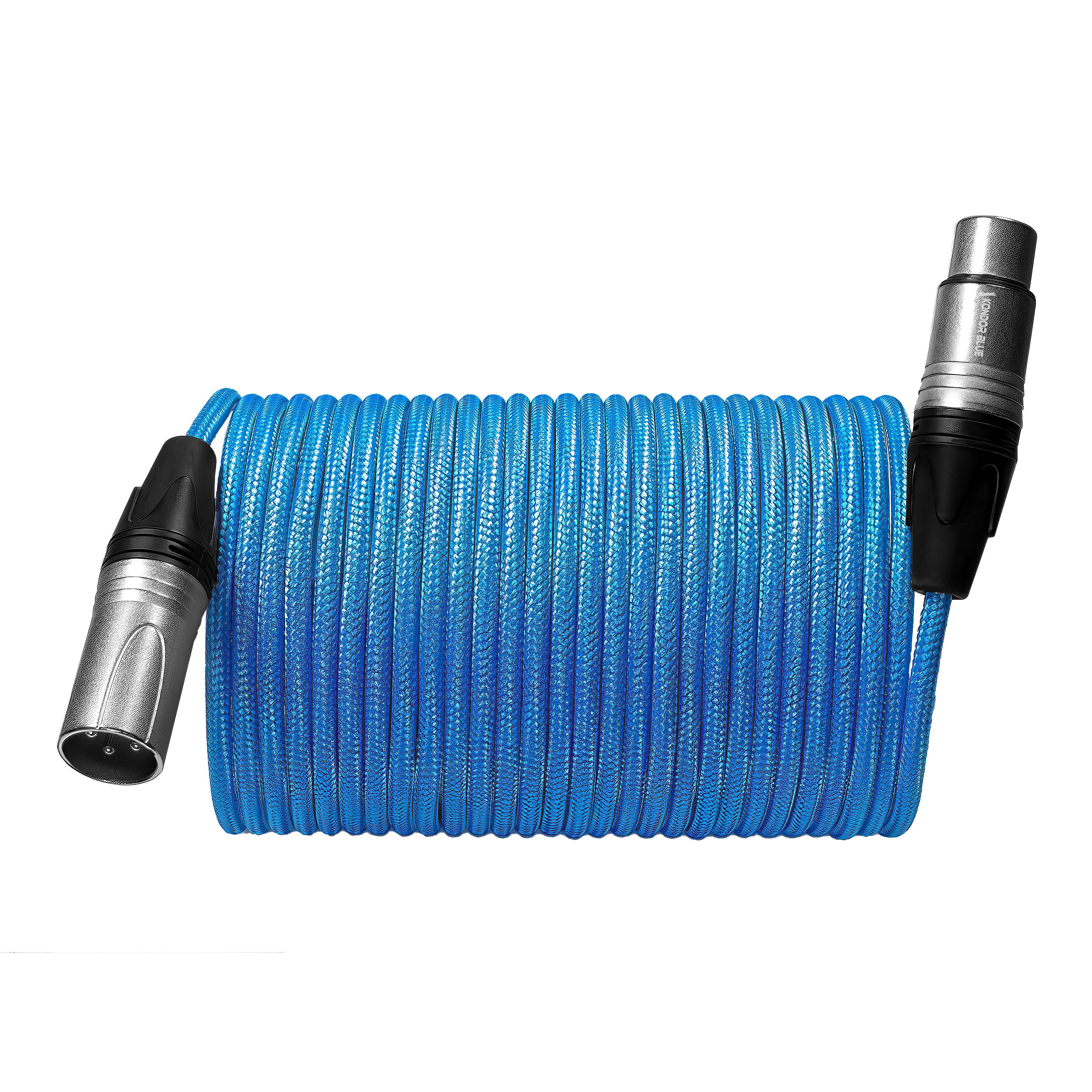 kondor-blue-xlr-audiokabel-m-nnlich-auf-weiblich-f-r-balanced-sound image 5
