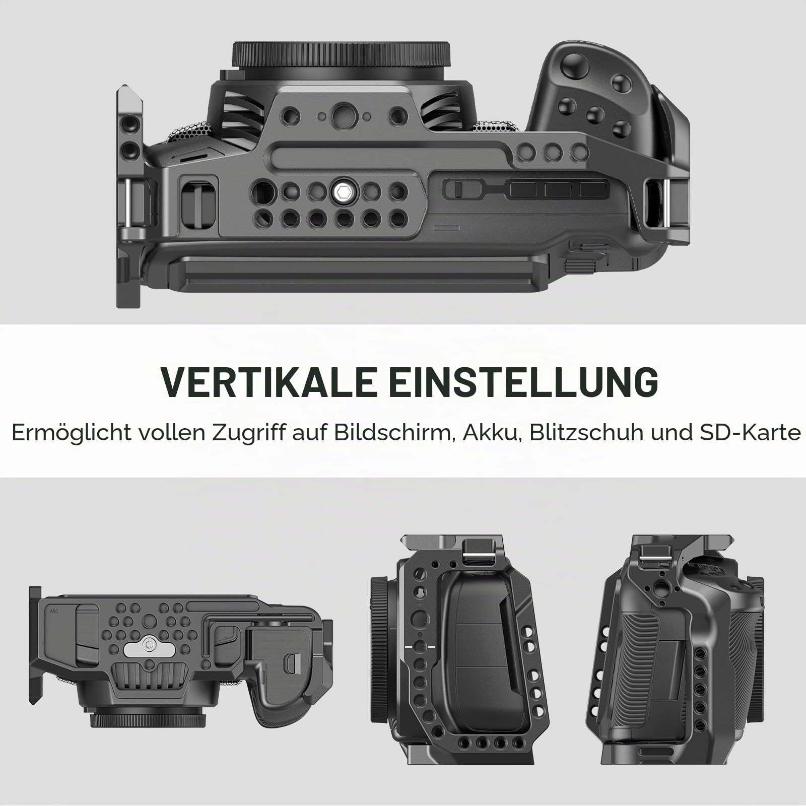 smallrig-cage-2203b-f-r-blackmagic-pocket-cinema-camera-4k-6k-mit-nato-rail image 3
