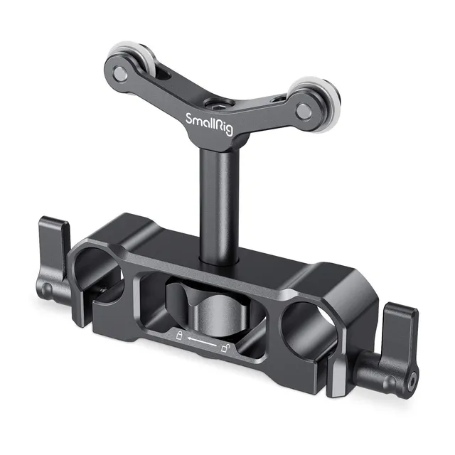 smallrig-2727-lens-support-15mm-lws-objektivst-tze-f-r-73-108-mm-objektive image 1