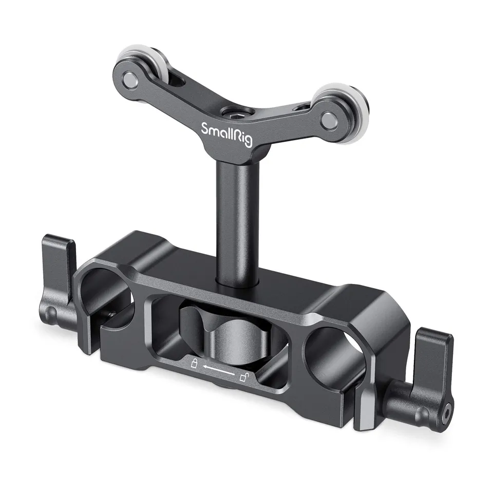 smallrig-2727-lens-support-15mm-lws-objektivst-tze-f-r-73-108-mm-objektive image 1