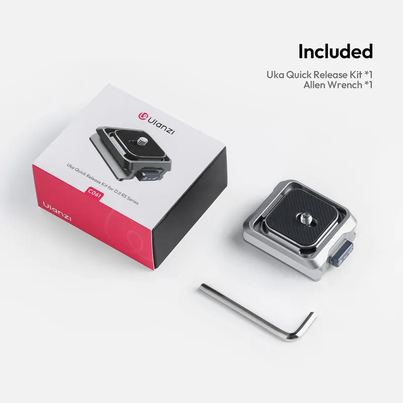 ulanzi-c061-uka-schnellwechsel-kit-f-r-stabilizer-c066 image 4