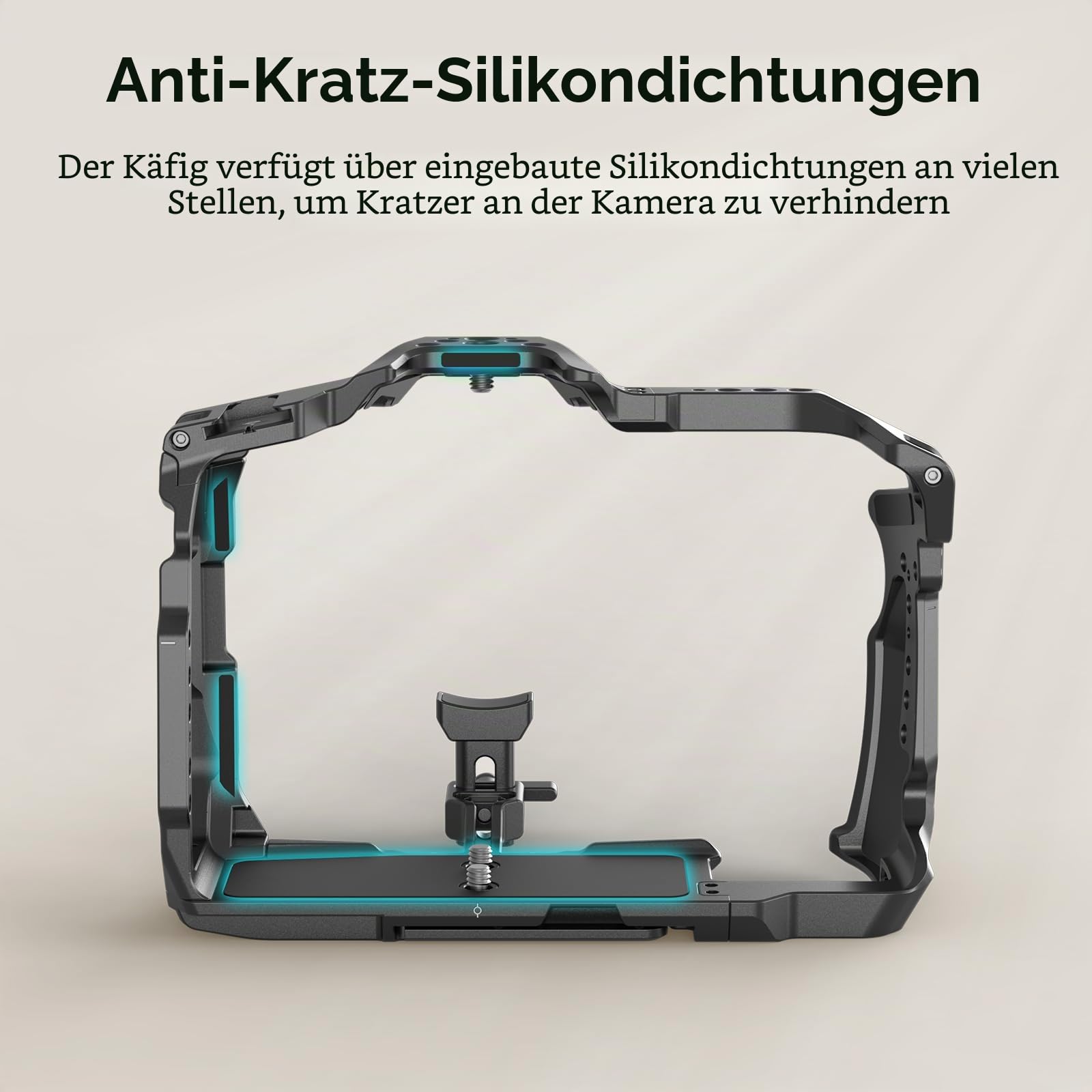 smallrig-cage-4785-f-r-blackmagic-design-cinema-6k-voll-halbk-fig image 6