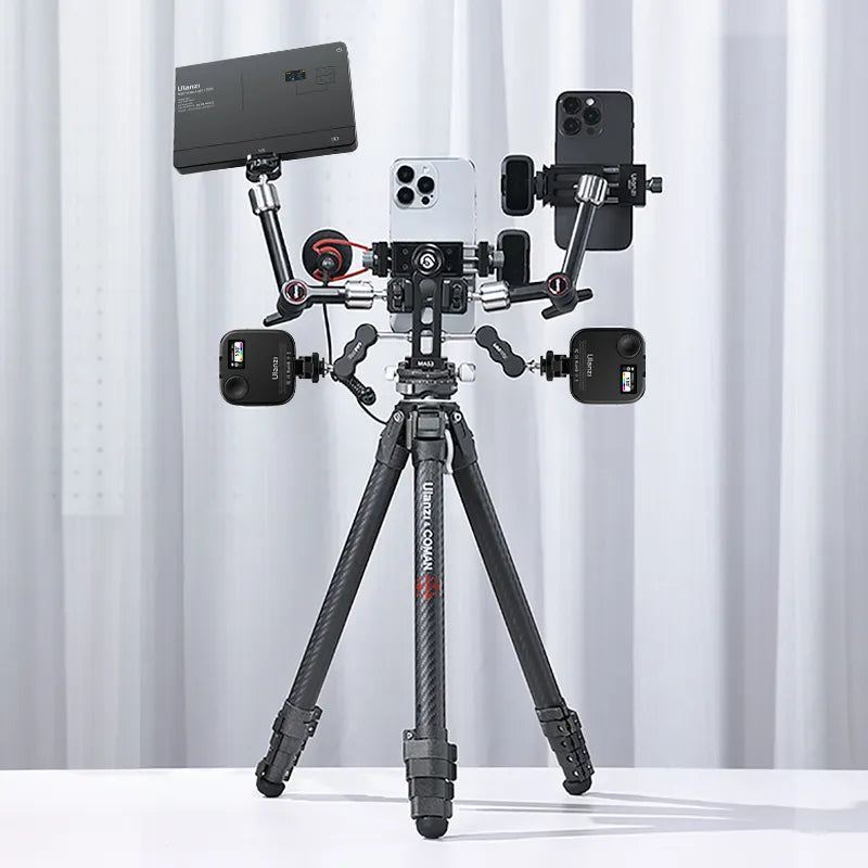 ulanzi-ma53-arca-swiss-handyhalterung-m028 image 3