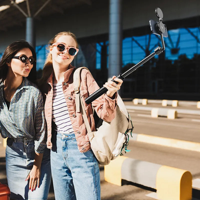 ulanzi-mg-002-m001b-magnet-selfie-stick-tripod-max-1-64-m image 2