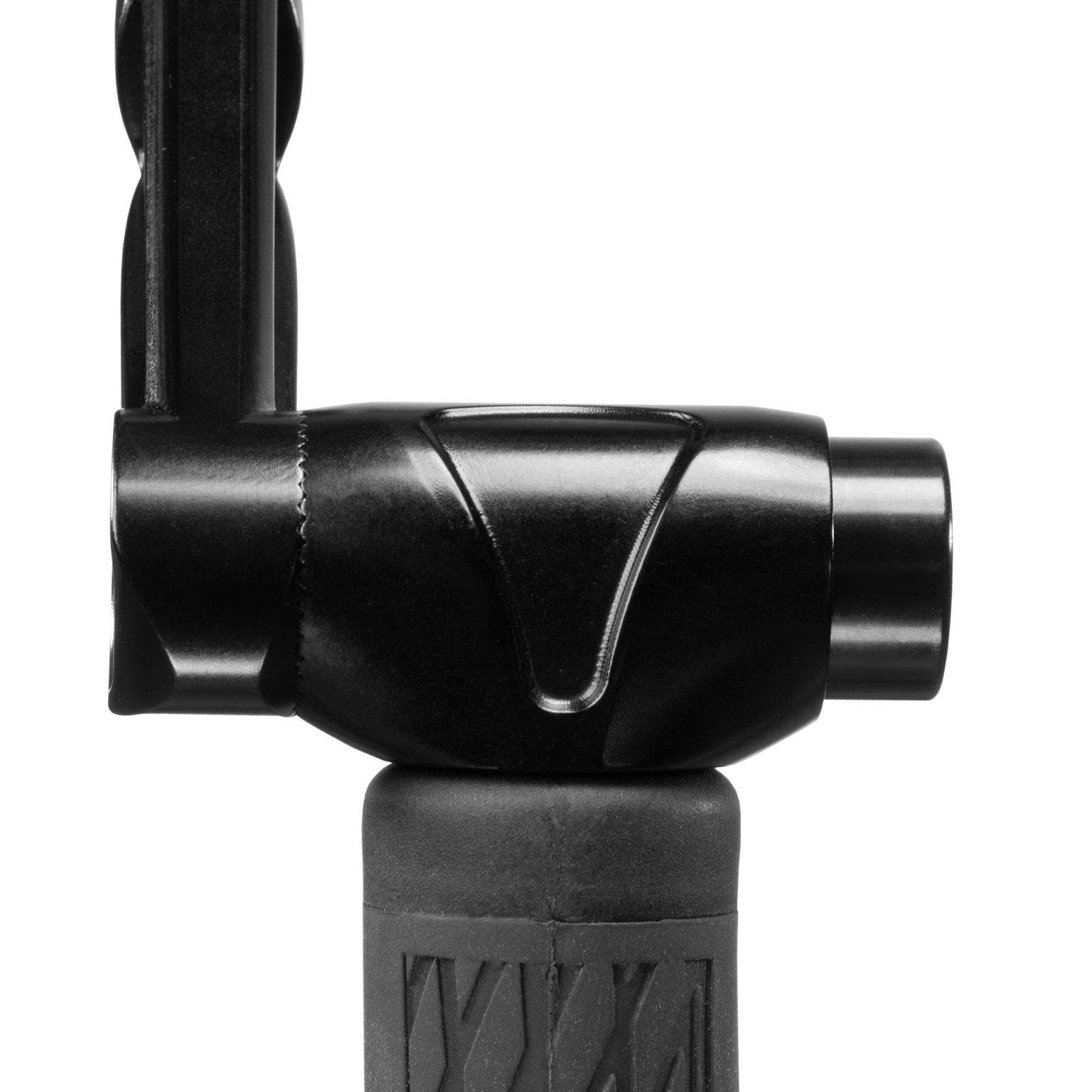 shape-new-generation-quick-handle-arri-rosette-medium-paar image 6