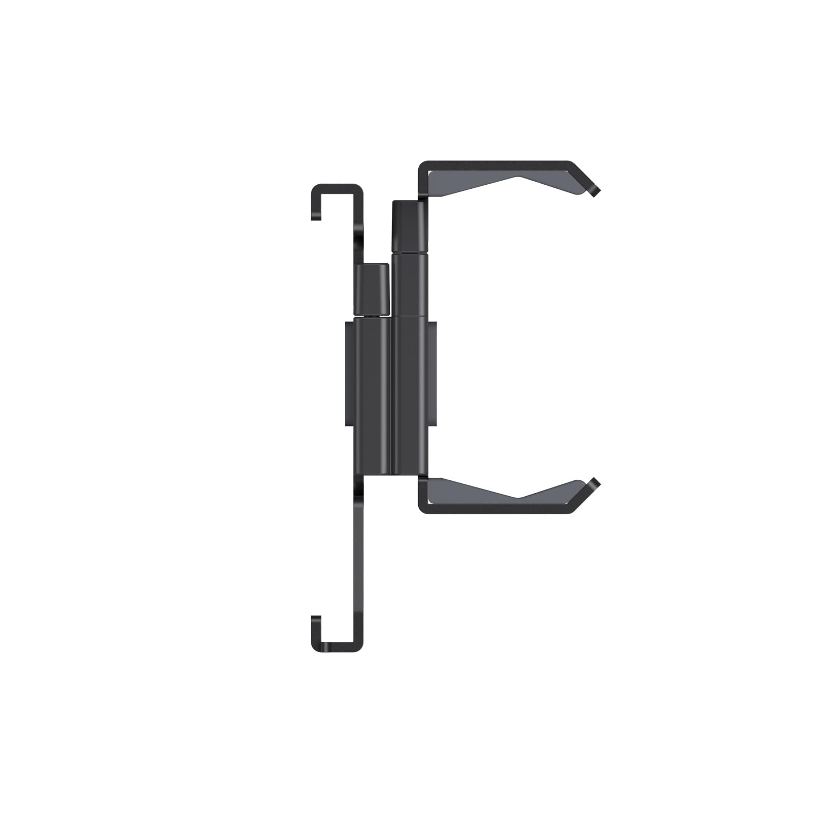 smallrig-4318-aluminium-powerbank-clip-f-r-rc60b image 8