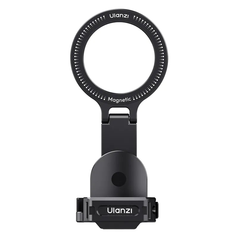 ulanzi-pm01-magnetischer-erweiterungsadapter-c065-f-r-xtra-muse-pocket-3-4 image 3