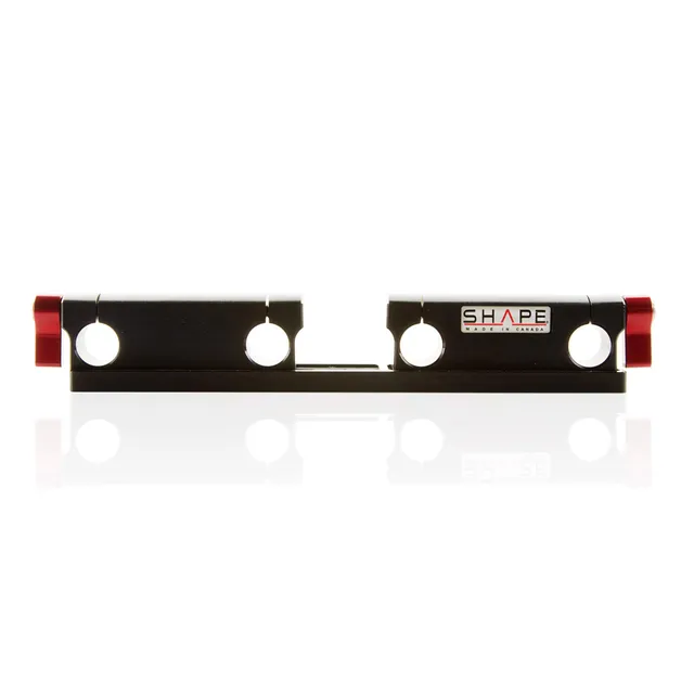 shape-offset-rail-15-mm-rod-bloc-f-r-offset-konfiguration image 1