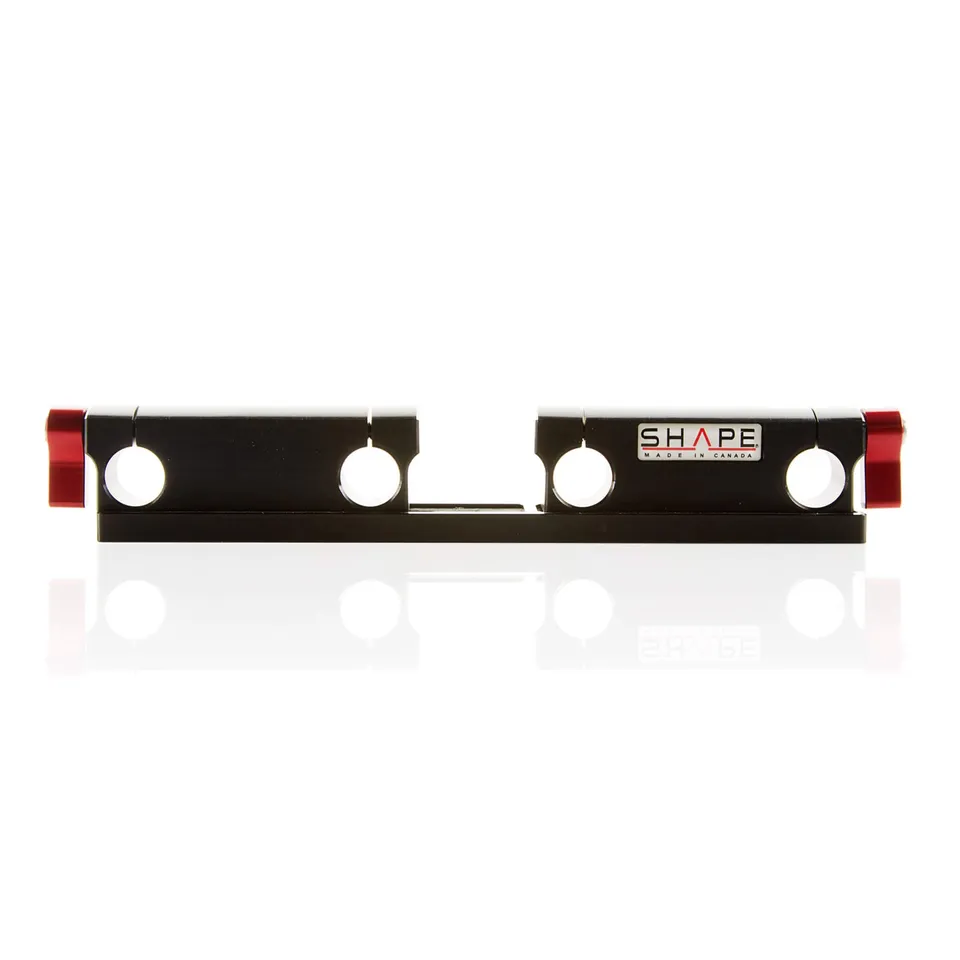 shape-offset-rail-15-mm-rod-bloc-f-r-offset-konfiguration image 1