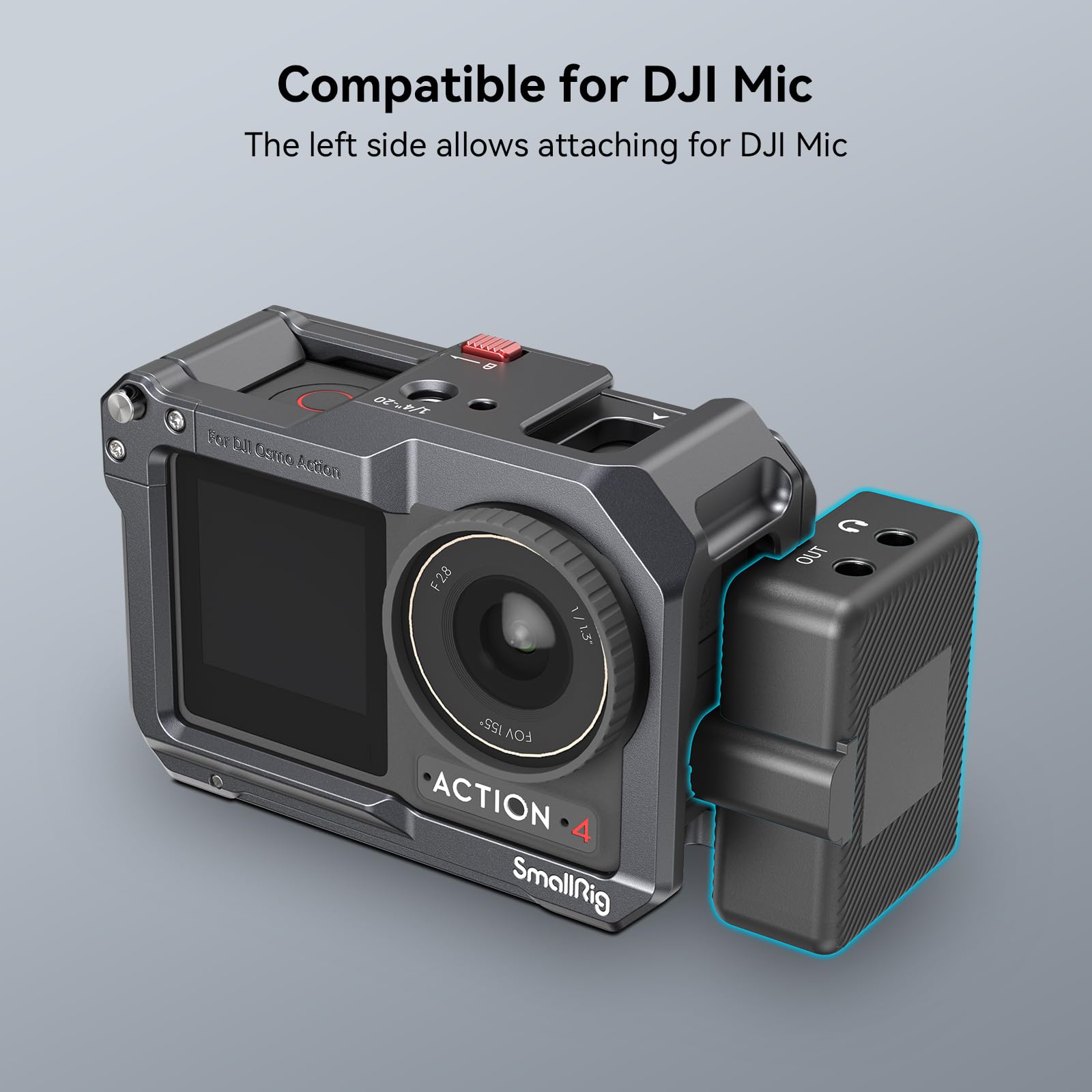 smallrig-cage-f-r-dji-osmo-action-5-pro-4-3-4119c image 4