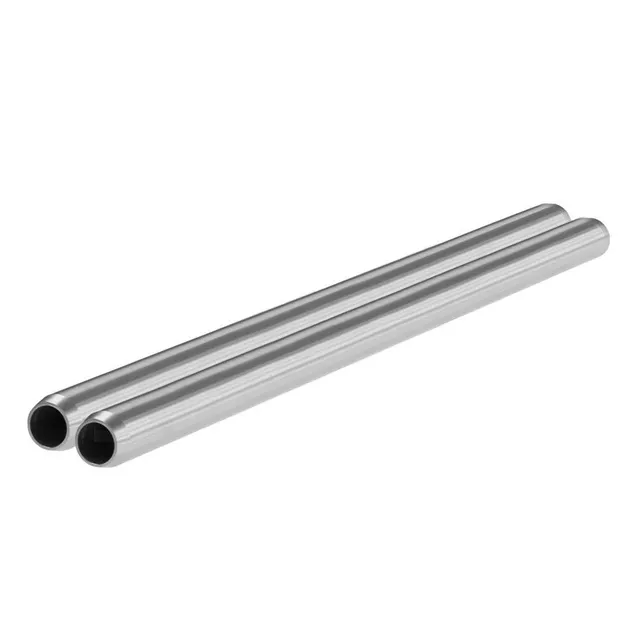 shape-19-mm-alu-rods-12-zoll-stangenpaar-f-r-kamera-rig image 1