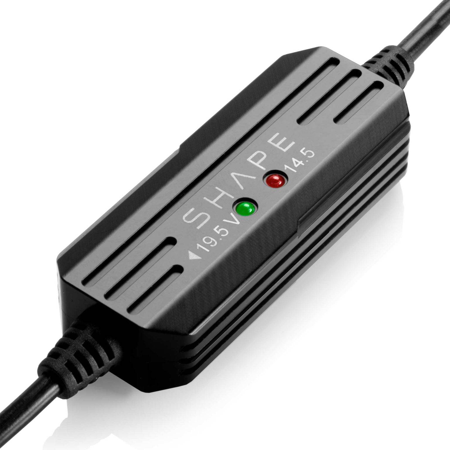 shape-d-tap-auf-19-5v-power-kabel-f-r-sony-fx9-fx6 image 6