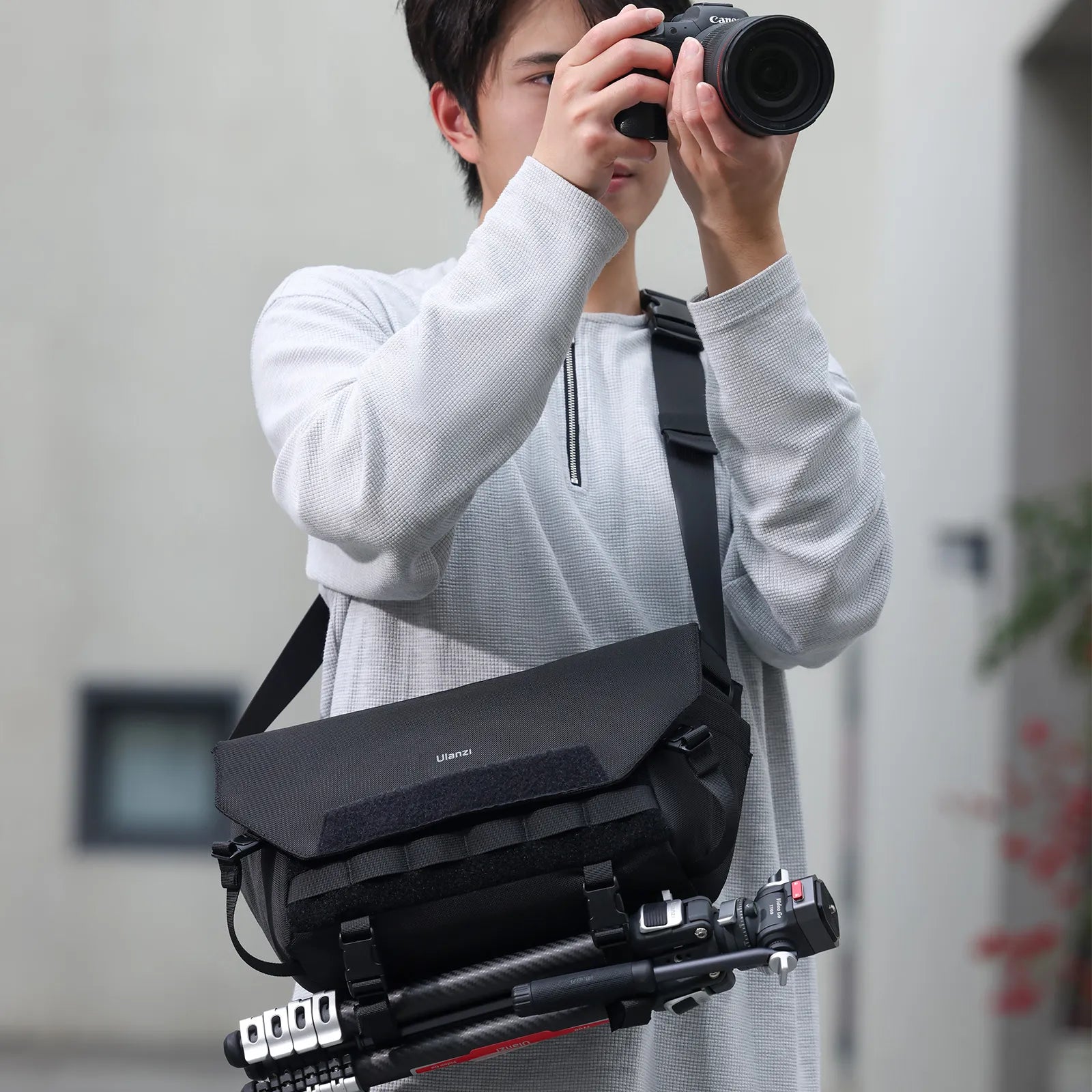 ulanzi-bc08-kamera-sling-bag-b010-umh-ngetasche image 8