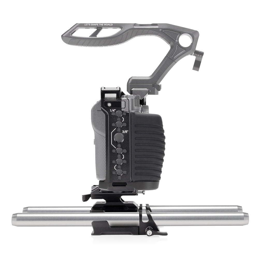 shape-full-creator-kit-15mm-lws-base-f-r-nikon-zr image 5