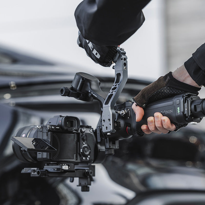 falcam-f38-quick-release-base-v2-f38b5416-f-r-dji-rs5-rs4-rs3-rs2 image 2