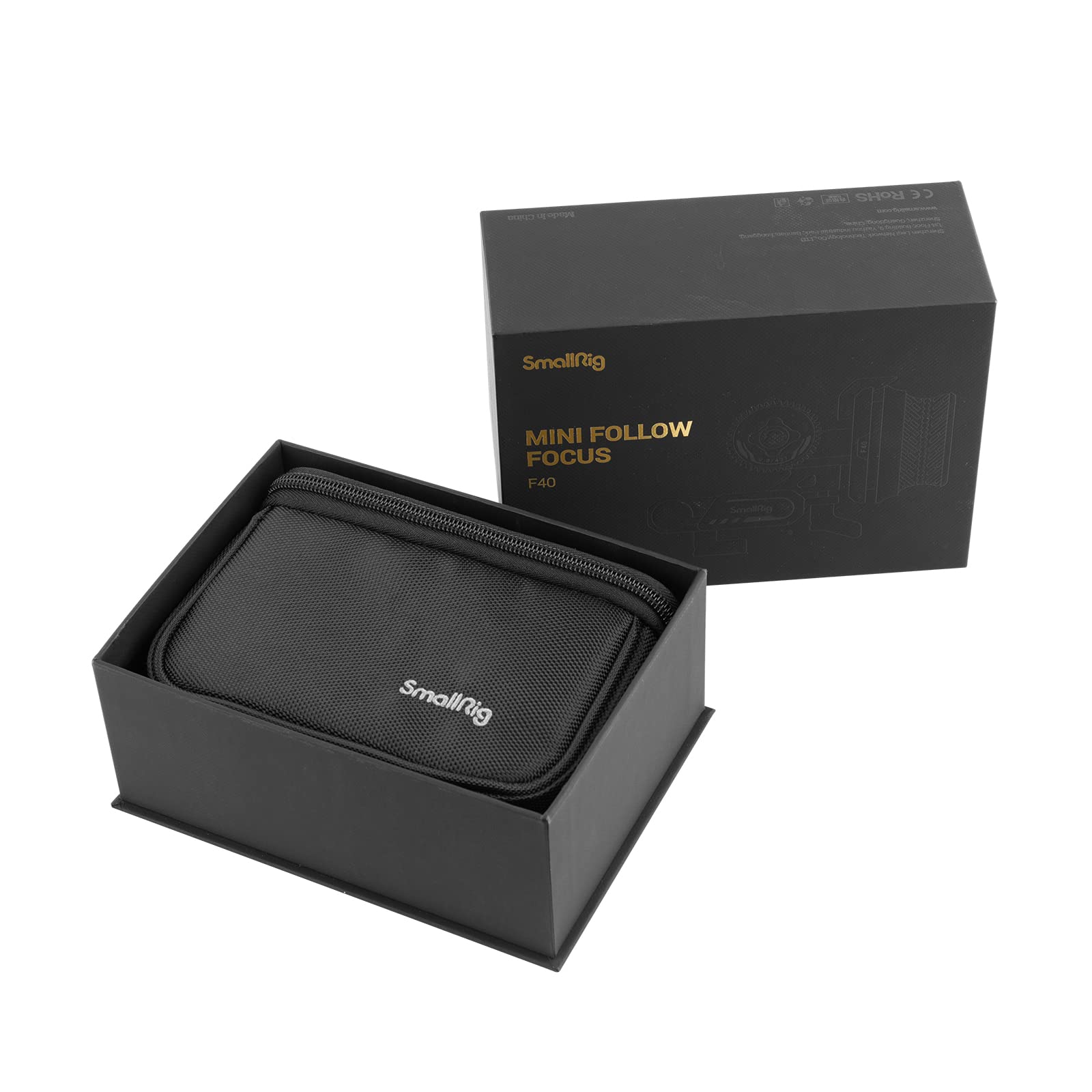smallrig-3704-mini-kameratasche-16-x-12-cm-tragetasche image 6