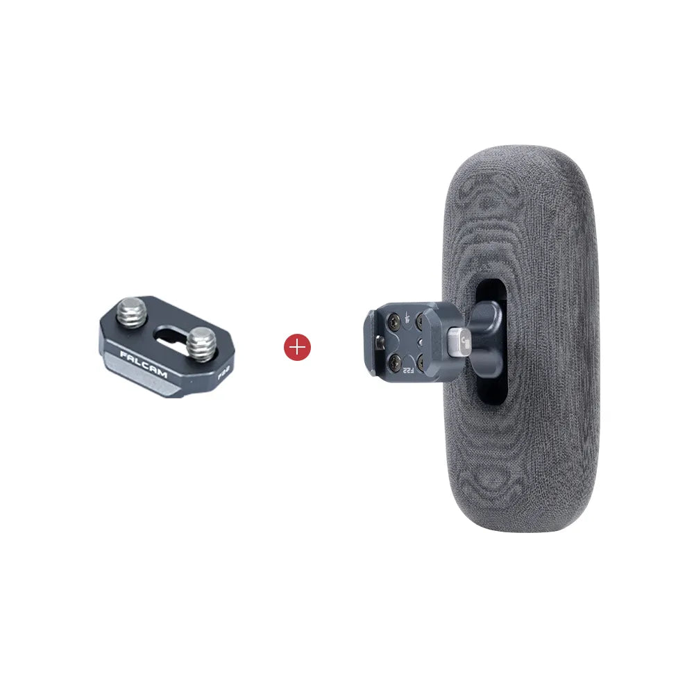 falcam-f22a4107-quick-release-soap-side-handle-seitengriff image 5