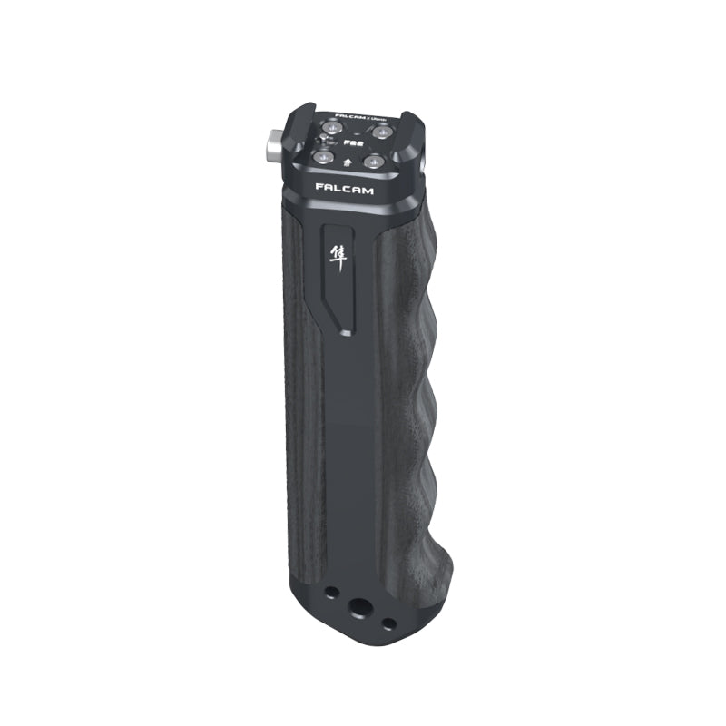 falcam-f22-allround-kameragriff-151x22x33-5mm image 6