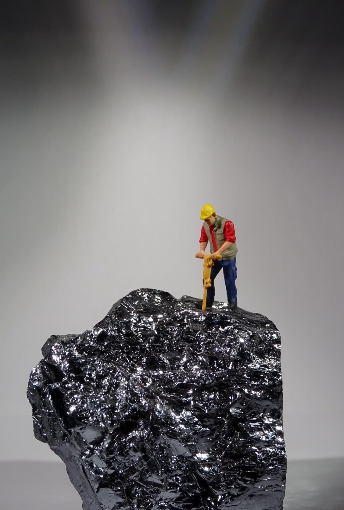 Kaufe ich nochmal