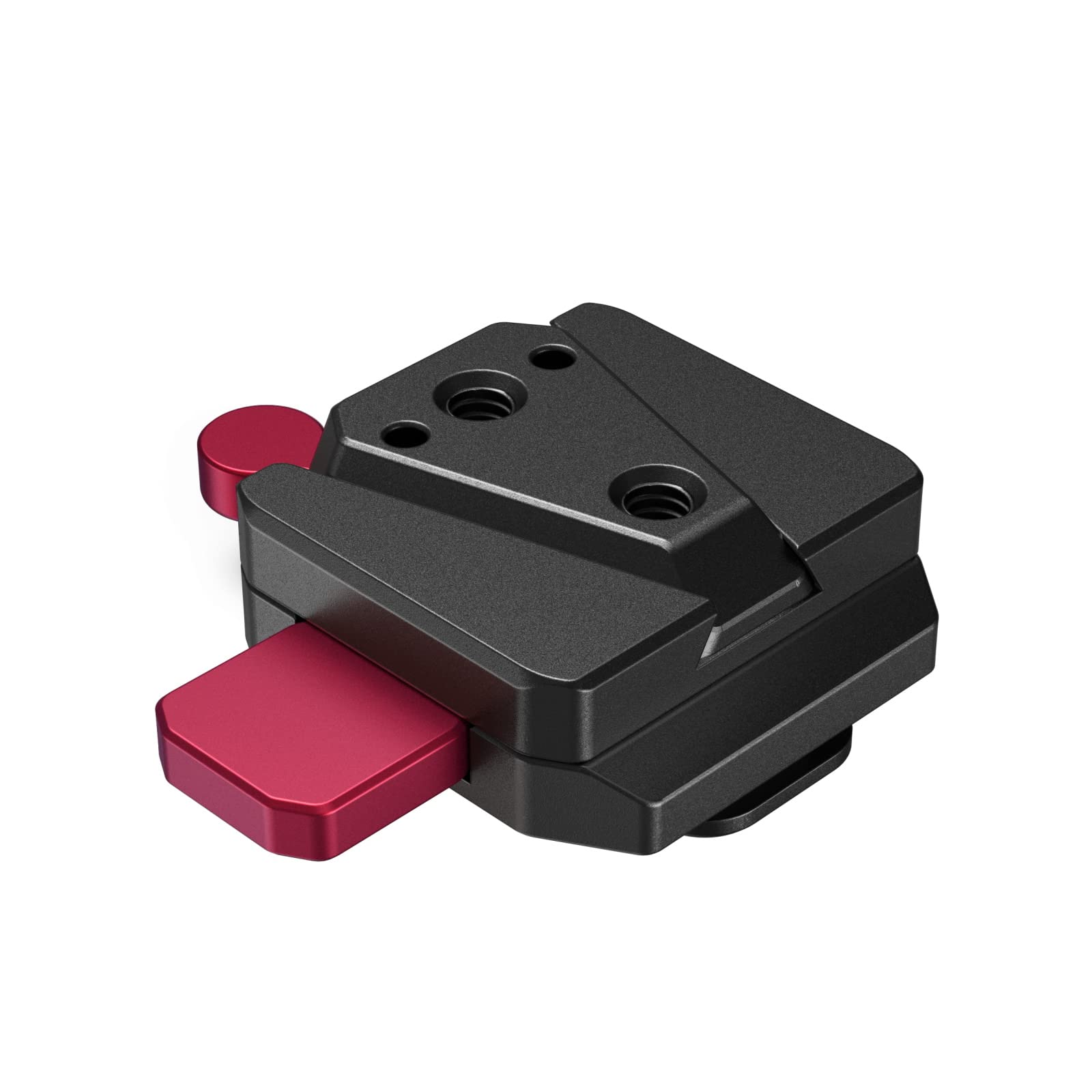 smallrig-v-mount-montageplatte-f-r-dji-rs-5-rs-4-pro-rs-4-rs-3-pro-rs-3-rs-2 image 1