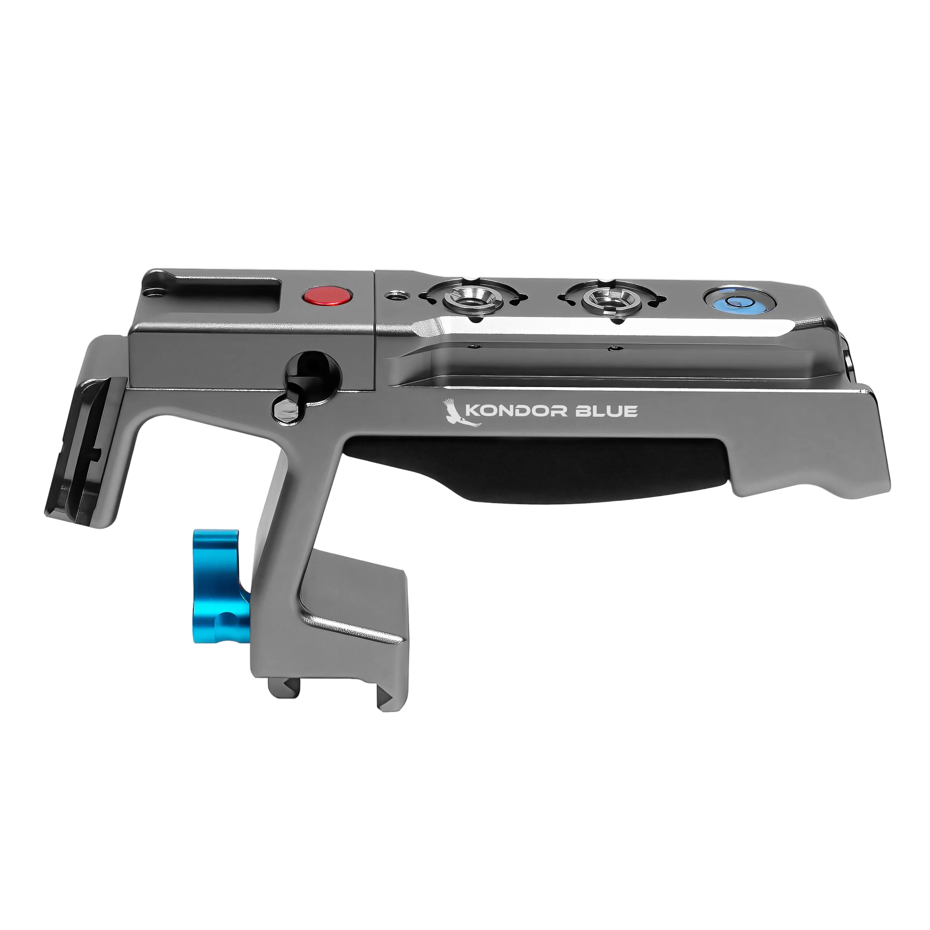 kondor-blue-talon-xl-kamera-top-griff-mit-start-stopp-trigger-nato-arri image 1