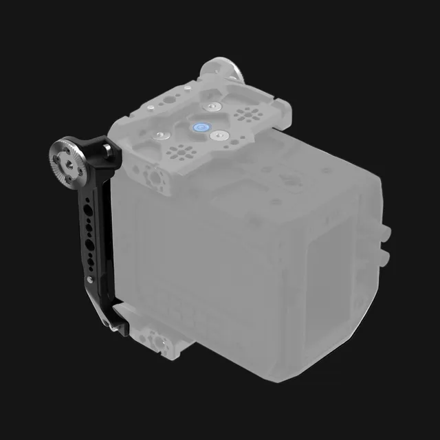 kondor-blue-pyxis-6k-12k-cage-system-left-rosette-rib image 1